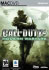Aspyr media Call of Duty 4: Modern Warfare, Mac (ASJG99)